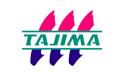 Tajima Logo